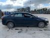 2008 Ford Mondeo NT Zetec 1.8 TDI - 6