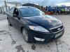 2008 Ford Mondeo NT Zetec 1.8 TDI - 7