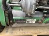 John Deere 220A Petrol Pedestrain Mower - 14