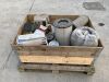 Pallet Of Filters - 2