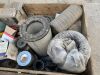 Pallet Of Filters - 4