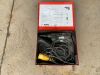 UNRESERVED ITW BUildex HV25 Electric Screwdriver