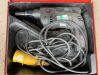 UNRESERVED ITW BUildex HV25 Electric Screwdriver - 2