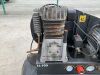 Air Compressor - 2