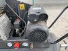 Air Compressor - 3