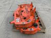 2 x Kubota RCK60 Mower Decks - 2