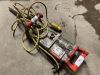 UNRESERVED Kango 110v Kango Drill - 2