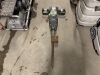 UNRESERVED Sullair Heavy Duty Jack Hammer - 2