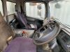 UNRESERVED 2005 Mercedes Benz Atego 1823K 4x2 Grab Truck - 22