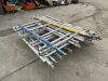 Selection Of Aluminium Scaffolding - 4