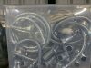 10x Boxes of Plumbing Accesories - 5