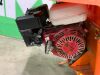 Honda GX120 Belle Mixer c/w Stand - 5