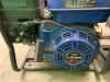 2 x UNRESERVED Petrol Water Pumps - 6