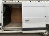 2020 Opel Movano L4H2 RWD LWB 2.3Ltr 3.5T - 10