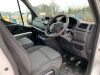 2020 Opel Movano L4H2 RWD LWB 2.3Ltr 3.5T - 11