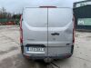 UNRESERVED 2017 Ford Transit Custom 125PS LR - 4