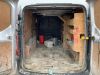 UNRESERVED 2017 Ford Transit Custom 125PS LR - 8