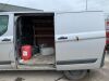 UNRESERVED 2017 Ford Transit Custom 125PS LR - 12