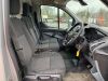 UNRESERVED 2017 Ford Transit Custom 125PS LR - 14