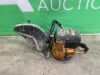 UNRESERVED Partner K650 Consaw - 2