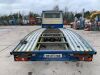 2006 Iveco CC Recovery Truck c/w Ramps & Winch - 4