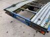 2006 Iveco CC Recovery Truck c/w Ramps & Winch - 11