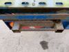 2006 Iveco CC Recovery Truck c/w Ramps & Winch - 13