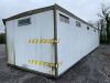 UNRESERVED 46FT x 12FT Portable Cabin - 3