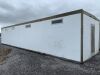 UNRESERVED 46FT x 12FT Portable Cabin - 4