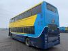 2006 Volvo B7TL Alexander Dennis (10.7m) Twin Axle 76 Seater Double Deck Bus - 7