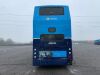 2006 Volvo B7TL Alexander Dennis (10.7m) Twin Axle 76 Seater Double Deck Bus - 6