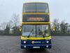 2006 Volvo B7TL Alexander Dennis (10.7m) Twin Axle 76 Seater Double Deck Bus - 2