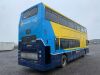 2006 Volvo B7TL Alexander Dennis (10.7m) Twin Axle 76 Seater Double Deck Bus - 5