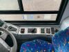 2006 Volvo B7TL Alexander Dennis (10.7m) Twin Axle 76 Seater Double Deck Bus - 18