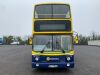 2006 Volvo B7TL Alexander Dennis (10.7m) Twin Axle 76 Seater Double Deck Bus - 2