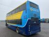 2006 Volvo B7TL Alexander Dennis (10.7m) Twin Axle 76 Seater Double Deck Bus - 7