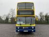 2006 Volvo B7TL Alexander Dennis (10.7m) Twin Axle 76 Seater Double Deck Bus - 2