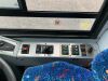 2006 Volvo B7TL Alexander Dennis (10.7m) Twin Axle 76 Seater Double Deck Bus - 19