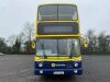 2006 Volvo B7TL Alexander Dennis (10.7m) Twin Axle 76 Seater Double Deck Bus - 2