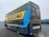 2006 Volvo B7TL Alexander Dennis (10.7m) Twin Axle 76 Seater Double Deck Bus - 7