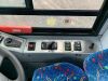 2006 Volvo B7TL Alexander Dennis (10.7m) Twin Axle 76 Seater Double Deck Bus - 19