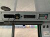 2006 Volvo B7TL Alexander Dennis (10.7m) Twin Axle 76 Seater Double Deck Bus - 20