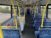 2006 Volvo B7TL Alexander Dennis (10.7m) Twin Axle 76 Seater Double Deck Bus - 28