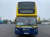 2007 Volvo B9TL Alexander Dennis Enviro 500 (12.2M) Tri Axle 92 Seater Double Deck Bus - 2