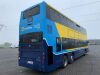 2007 Volvo B9TL Alexander Dennis Enviro 500 (12.2M) Tri Axle 92 Seater Double Deck Bus - 5