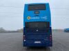 2007 Volvo B9TL Alexander Dennis Enviro 500 (12.2M) Tri Axle 92 Seater Double Deck Bus - 6