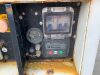 UNRESERVED 2018 Stephill SSD10000 10KVA Portable Diesel Generator - 7