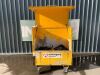 UNRESERVED Armorguard Portable Chem Bank - 2