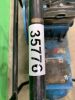 UNRESERVED Clarke Air Compressor (Parts) - 2