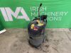 UNRESERVED Karcher NT45/1 Vacuum